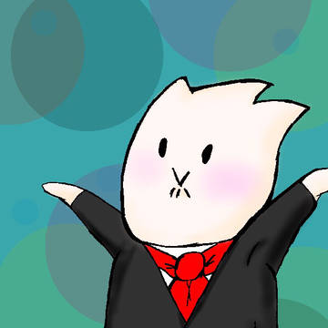 ゆるぶろ