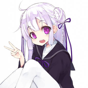 どーもー！