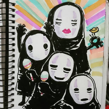 激情四射年三十