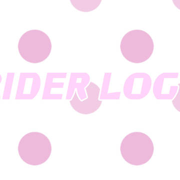 LOG 2