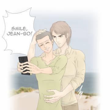 ジャンコニ