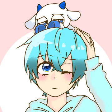 めえめえ