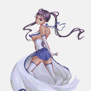 無標題