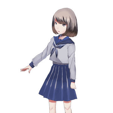 制服