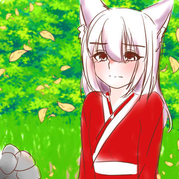 一人でも頑張るから見ててね