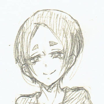 オリジナル