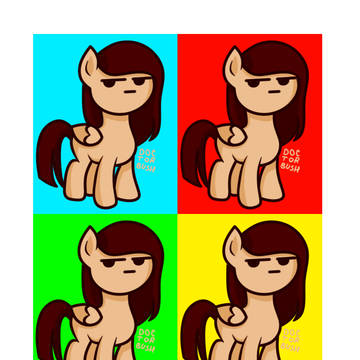 Pony