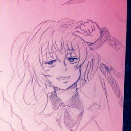 無題