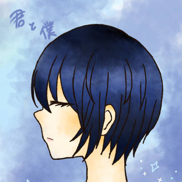 これは***の物語