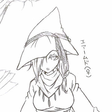 ( ノ^ω^)ノ