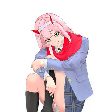 02