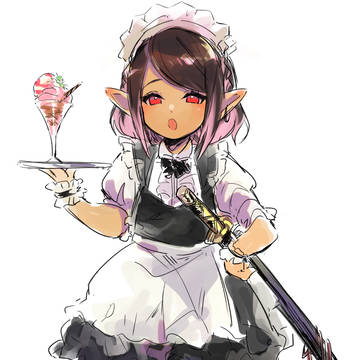 まあ座れば？