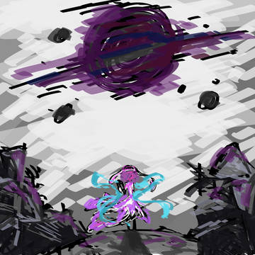 挿絵