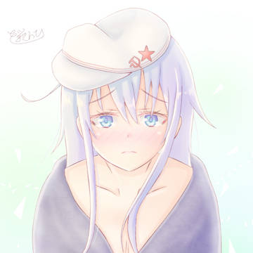 ヴェールヌイ