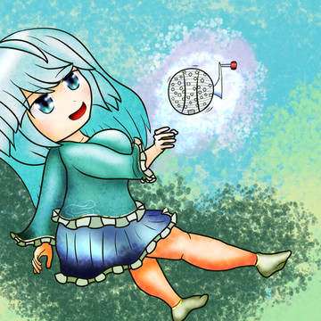 そこそこ最近かわからないけどまとめ