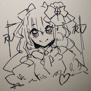 我他妈🐍爆