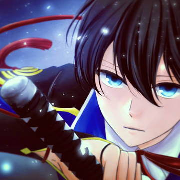 HORIKAWAAA