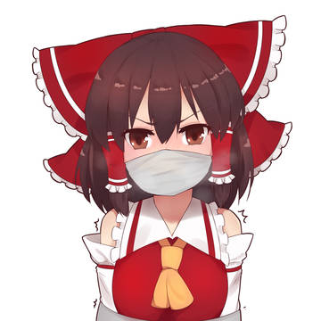 Kidnap