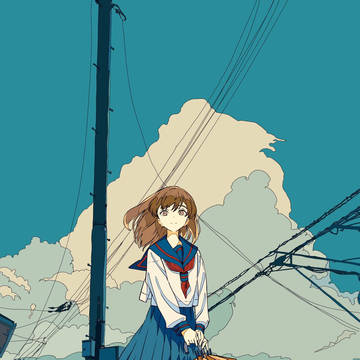 君が思い出になる前に