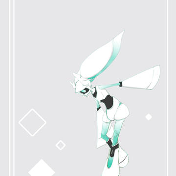 コンパスまとめ3