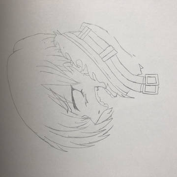 暴走庵10分チャレンジ