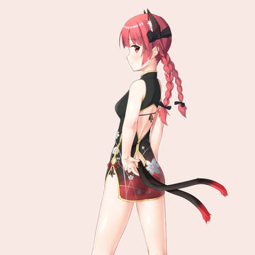 お燐燐燐燐燐燐燐燐