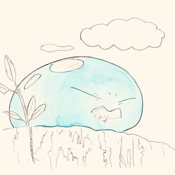Twitterまとめ