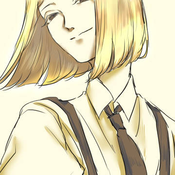 💎まとめ