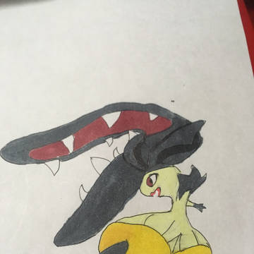 ゴーパートナー