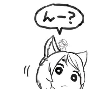 vrchat