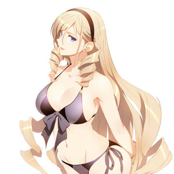 スィーリア