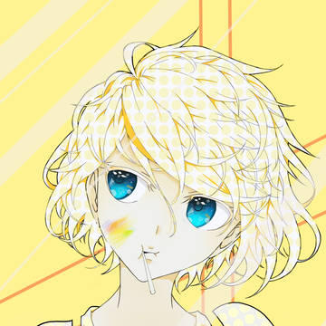 久しぶりの投稿