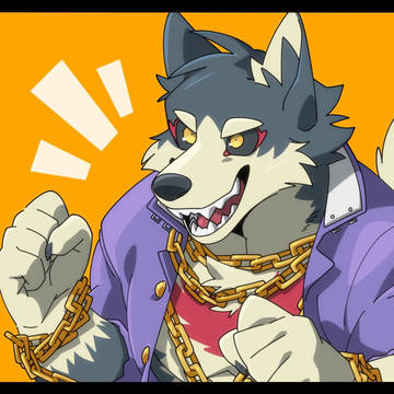 放サモまとめ