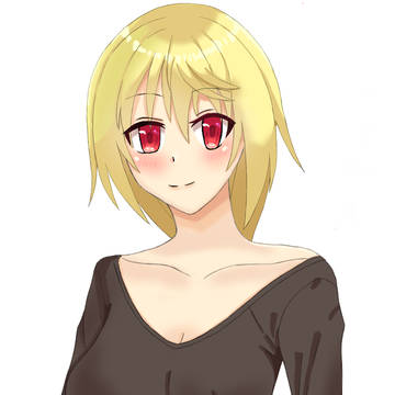 シャルル ヒートテック