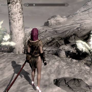 Skyrim