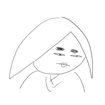 紫式部