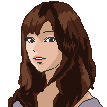 【ドット絵】お題箱：立花理香さま