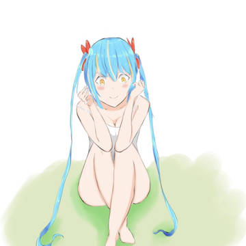 ら
