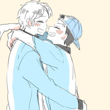 鳳宍まとめ