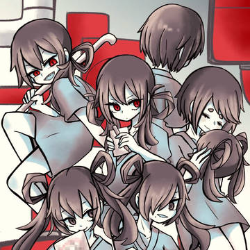 1〜6