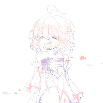 ◎