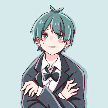 Noel