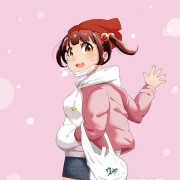 無題