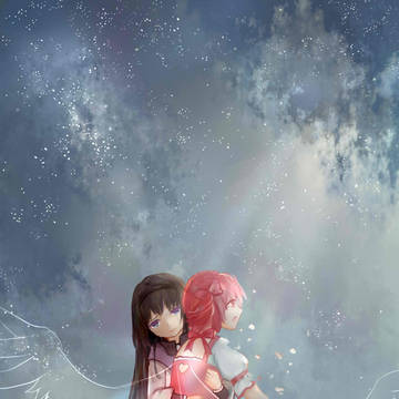 无题