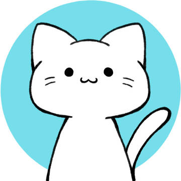 ミニねこメーカー