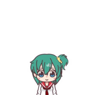 七島 麻美