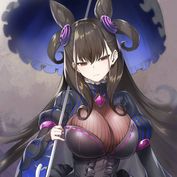 紫式部