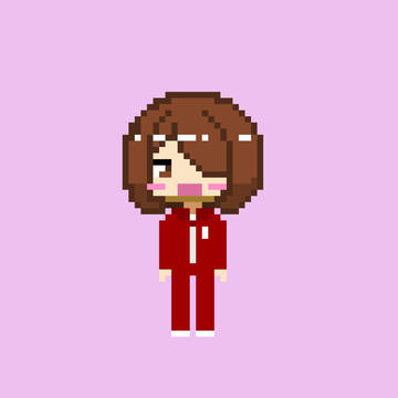 みゃー姉