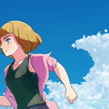 blue_runner