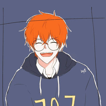 mysticmessenger
